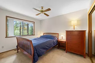 2641 Blackbird Ln, Camino, CA 95709 - Photo 56