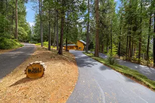 2641 Blackbird Ln, Camino, CA 95709 - Photo 92