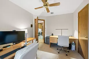 2641 Blackbird Ln, Camino, CA 95709 - Photo 54