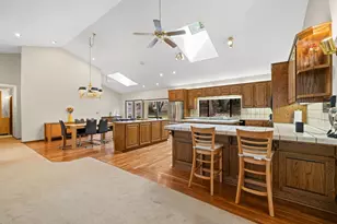 2641 Blackbird Ln, Camino, CA 95709 - Photo 24