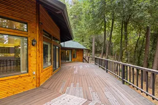 2641 Blackbird Ln, Camino, CA 95709 - Photo 78