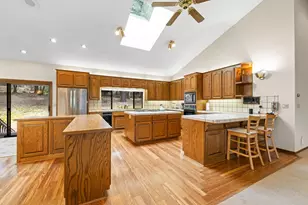 2641 Blackbird Ln, Camino, CA 95709 - Photo 22