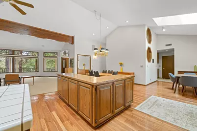 2641 Blackbird Lane, Camino, CA 95709 - Photo 30