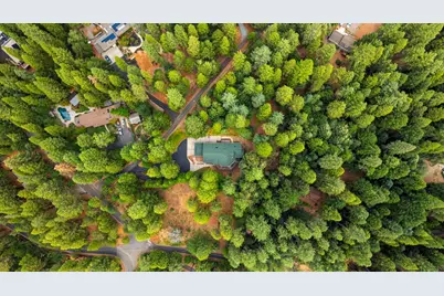 2641 Blackbird Lane, Camino, CA 95709 - Photo 94