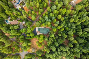 2641 Blackbird Ln, Camino, CA 95709 - Photo 94