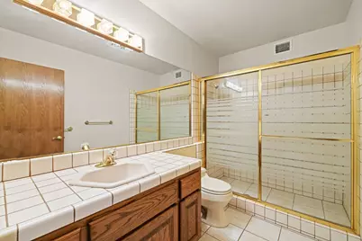 2641 Blackbird Lane, Camino, CA 95709 - Photo 60