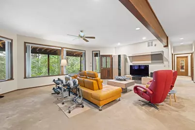 2641 Blackbird Lane, Camino, CA 95709 - Photo 66