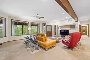 2641 Blackbird Ln, Camino, CA 95709 - Photo 66