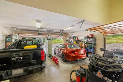 2641 Blackbird Lane, Camino, CA 95709 - Photo 72