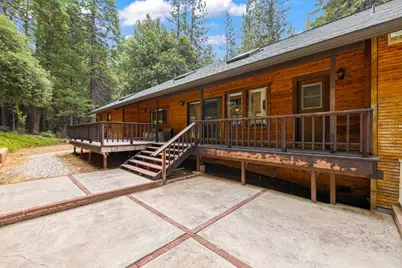 2641 Blackbird Lane, Camino, CA 95709 - Photo 82