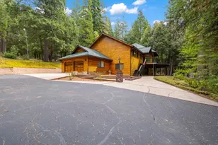 2641 Blackbird Ln, Camino, CA 95709 - Photo 6