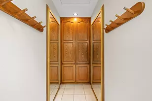 2641 Blackbird Ln, Camino, CA 95709 - Photo 48