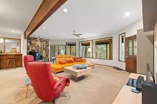 2641 Blackbird Ln, Camino, CA 95709 - Photo 70