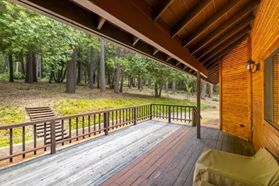 2641 Blackbird Lane, Camino, CA 95709 - Photo 84