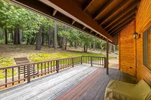 2641 Blackbird Ln, Camino, CA 95709 - Photo 84