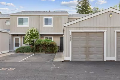 2403 Post Oak Lane, Sacramento, CA 95825 - Photo 1