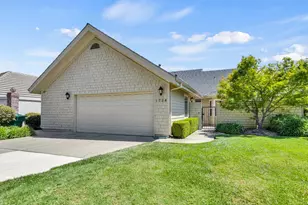 1726 S Mills Ave, Lodi, CA 95242 - Photo 1