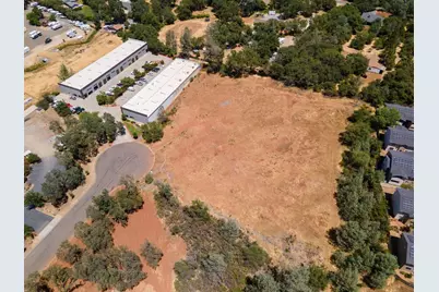 0 Quest Court, Shingle Springs, CA 95682 - Photo 1
