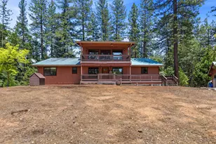 499 McCarthy Reservoir Rd, Rail Road Flat, CA 95245 - Photo 10