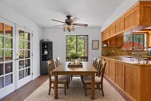 499 McCarthy Reservoir Rd, Rail Road Flat, CA 95245 - Photo 26