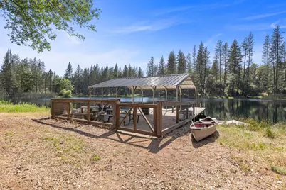 499 McCarthy Reservoir Road #2, Rail Road Flat, CA 95245 - Photo 56