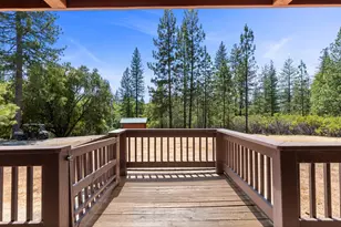 499 McCarthy Reservoir Rd, Rail Road Flat, CA 95245 - Photo 22