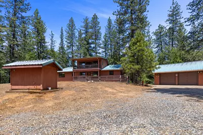 499 McCarthy Reservoir Road #2, Rail Road Flat, CA 95245 - Photo 14