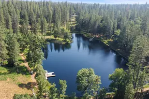 499 McCarthy Reservoir Rd, Rail Road Flat, CA 95245 - Photo 2