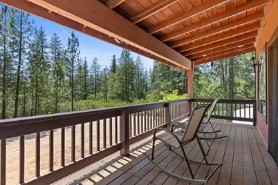 499 McCarthy Reservoir Road #2, Rail Road Flat, CA 95245 - Photo 48