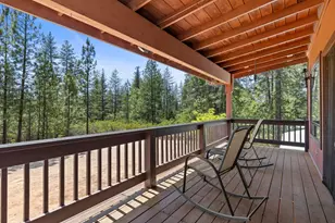 499 McCarthy Reservoir Rd, Rail Road Flat, CA 95245 - Photo 48