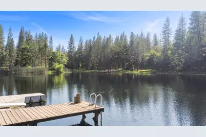 499 McCarthy Reservoir Road #2, Rail Road Flat, CA 95245 - Photo 8