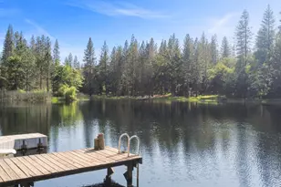 499 McCarthy Reservoir Rd, Rail Road Flat, CA 95245 - Photo 8