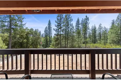 499 McCarthy Reservoir Road #2, Rail Road Flat, CA 95245 - Photo 50