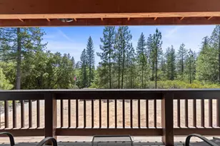 499 McCarthy Reservoir Rd, Rail Road Flat, CA 95245 - Photo 50