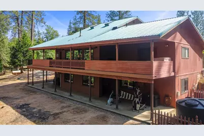 499 McCarthy Reservoir Road #2, Rail Road Flat, CA 95245 - Photo 64