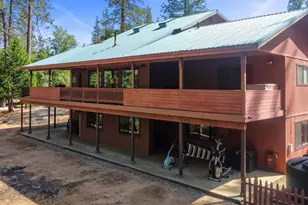 499 McCarthy Reservoir Rd, Rail Road Flat, CA 95245 - Photo 64