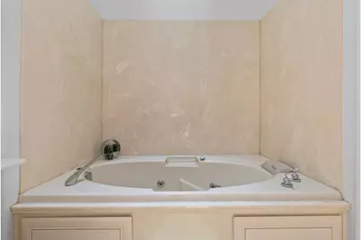 499 McCarthy Reservoir Road #2, Rail Road Flat, CA 95245 - Photo 36