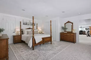 499 McCarthy Reservoir Rd, Rail Road Flat, CA 95245 - Photo 40