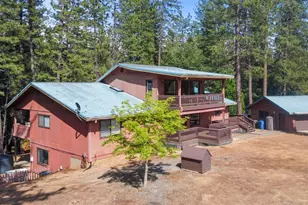 499 McCarthy Reservoir Rd, Rail Road Flat, CA 95245 - Photo 60