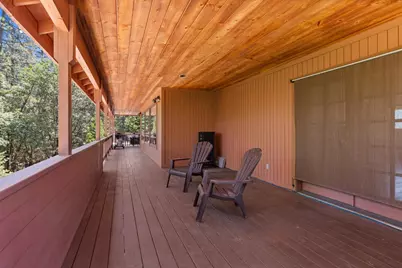 499 McCarthy Reservoir Road #2, Rail Road Flat, CA 95245 - Photo 20