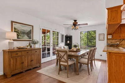 499 McCarthy Reservoir Road #2, Rail Road Flat, CA 95245 - Photo 28