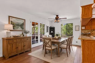 499 McCarthy Reservoir Rd, Rail Road Flat, CA 95245 - Photo 28