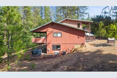 499 McCarthy Reservoir Road #2, Rail Road Flat, CA 95245 - Photo 62