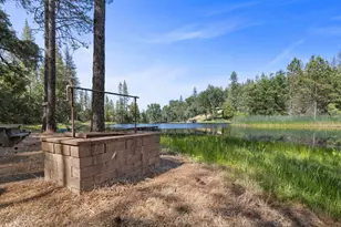 499 McCarthy Reservoir Rd, Rail Road Flat, CA 95245 - Photo 54