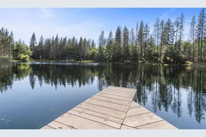 499 McCarthy Reservoir Road #2, Rail Road Flat, CA 95245 - Photo 6