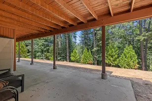 499 McCarthy Reservoir Rd, Rail Road Flat, CA 95245 - Photo 66