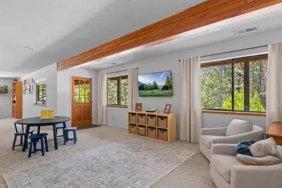 499 McCarthy Reservoir Road #2, Rail Road Flat, CA 95245 - Photo 38