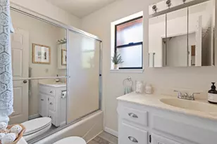 499 McCarthy Reservoir Rd, Rail Road Flat, CA 95245 - Photo 32