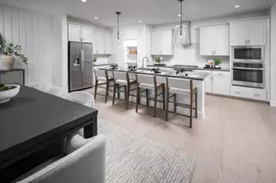 10305 Ultar Dr, Stockton, CA 95219 - Photo 10