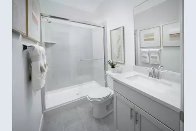 10305 Ultar Drive, Stockton, CA 95219 - Photo 16